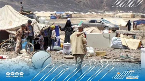 الخارجية اليمنية: تصنيف الحوثيين جماعة "إرهابية" لن يؤثر على أعمال الإغاثة