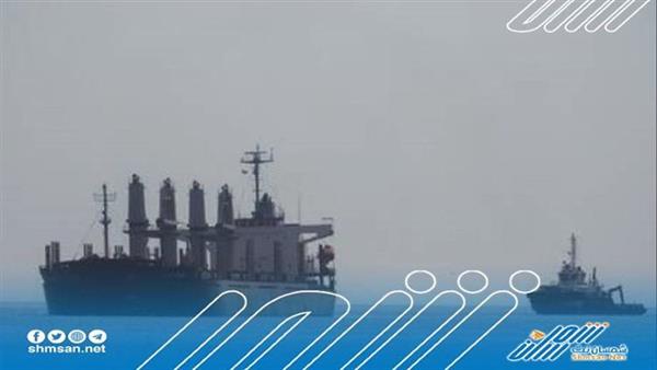 الإمارات تستضيف مباحثات روسية أوكرانية 