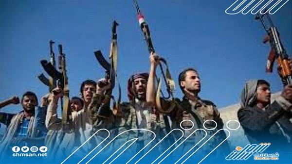 قيادي حوثي بارز يتوعد بشن عمليات عسكرية مستمرة