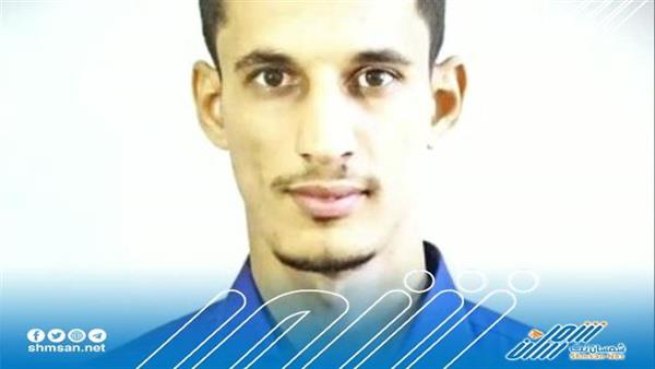 شاهد- السقلدي ينشر صورة كمثال لتطور المدن عقب تحريرها من الحوثي 