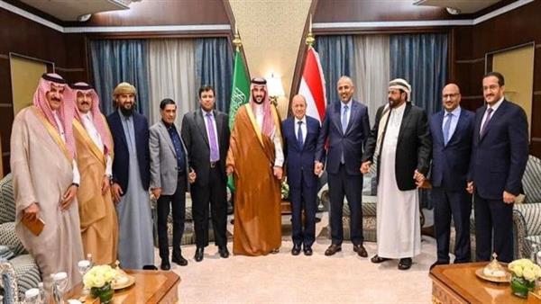 اوقفوا الحوثي...رسائل جنوبية شديدة اللهجة للمجتمع الدولي