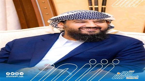 صحافي جنوبي يكشف عن ما يقوم به القائد المحرمي لتحسين الكهرباء 