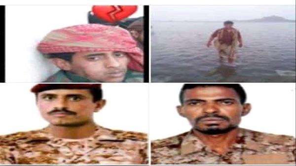 أيادي غادرة تستهدف أبطال شبوة