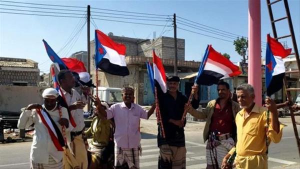 أبين تستعد لإستقبال ابناء الجنوب للإحتفال بذكرى 30 نوفمبر