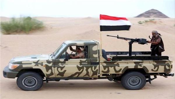 حرب اقتصادية وحصار مفروض يهدف لإسقاط العاصمة عدن 