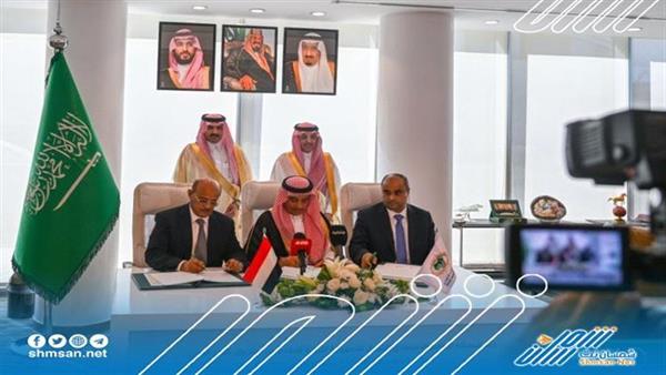 بن عطية يكشف ان الوديعة لن تكون تحت تصرف معين بشكل عبثي 

