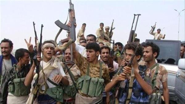 لا تزال نتائج حرب 94 على الجنوب مستمرة !