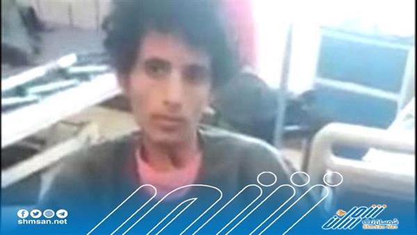 مستشفى بصنعاء تحتجز مريض مقعد ووالدته منذ 7 أشهر