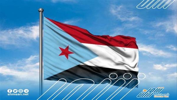ناشط سياسي: شعب الجنوب قادم على نصر جديد بدعم إقليمي ودولي في هذا التوقيت 

