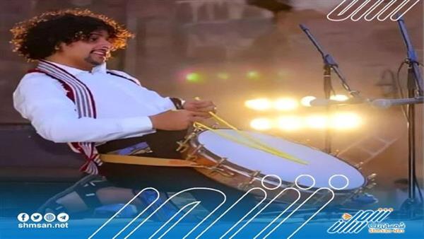 التميمي: ملاطف يعتذر لأن اسم جده (حميدي) 