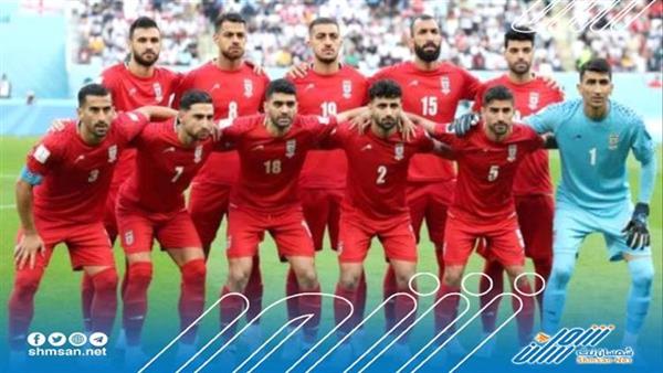 دولة تهدد لاعبي منتخبها بتعذيب و سجن عائلاتهم