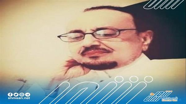 الجعيدي: والأيام القادمة حبلى بالمفاجآت
