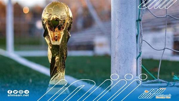 السعودية تدرس تقديم عرض مشترك مع مصر واليونان لاستضافة كأس العالم 2030
