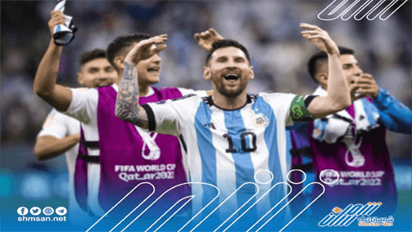 مدرب منتخب بولندا يشبه ميسي بنجم التزلج الإيطالي الشهير تومبا
