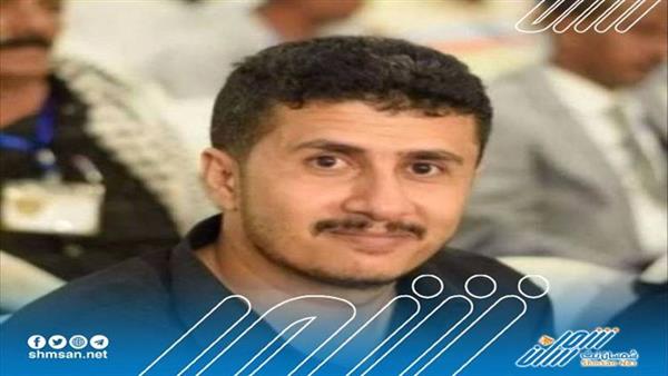بن عطية: لا يوجد في التاريخ اسرق من نظام صنعاء