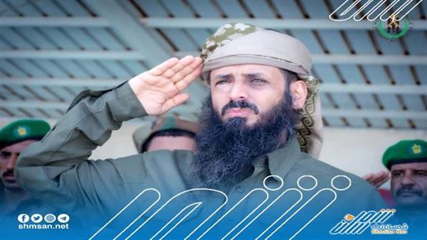 العميد الوالي: تحل علينا الذكرى الـ55 من نوفمبر وقد حققنا منجزات عدة لم نكن نحلم بها 