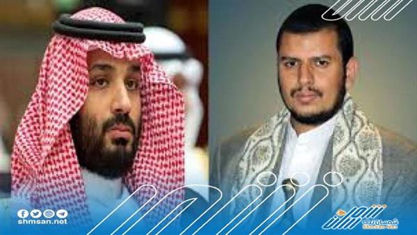 عاجل / أول رد سعودي على إعلان ميليشيا الحوثي رفض تجديد الهدنة