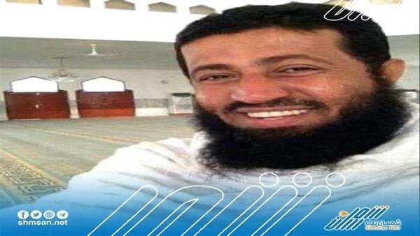 الحكم بالإعدام رمياً بالرصاص على قتلة الشيخ سمحان الراوي