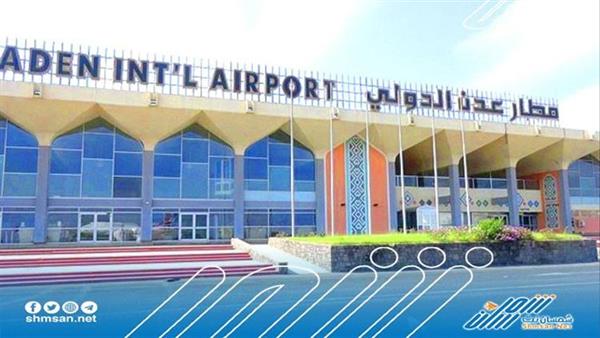 مطالبة القضاء بملاحقة الفاسدين ومحاسبة اللصوص بعدن 