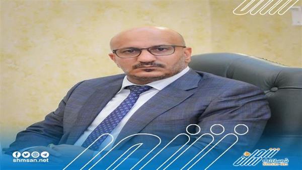 العميد طارق: الميليشيات الحوثية ترفض حقن دماء اليمنيين  