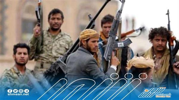 ميليشيا الحوثي تجدد مطالبها للقبول بتمديد الهدنة