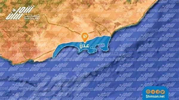 تفاصيل إدانة 11 متهما باغتصاب طفل في البريقة بعدن