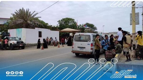 عدن... محكمة البريقة تصدر حكمها في قضية واقعة اغتصاب طفل

