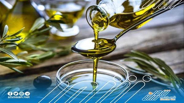 "إكسير الصحة".. أدلة علمية حول فوائد إضافة زيت الزيتون إلى نظامنا الغذائي