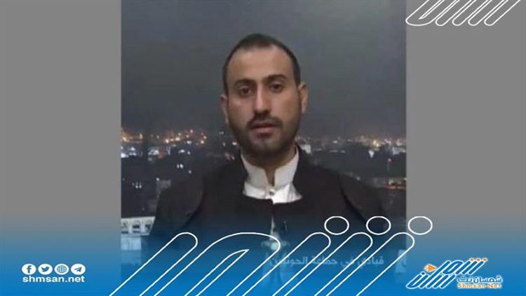 مصادر  تكشف مكان تواجد القيادي الحوثي ”الغولي” و سبب إنشقاقه عن الميليشيا 