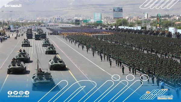 الحوثيون يوجهون تهديداً جديداً ضد السعودية والإمارات ويطالبون برحيل المستثمرين الأجانب 