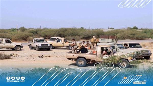 فشل الهدنة يفتح الباب أمام العديد من التكهنات بمستقبل الأوضاع في البلد
