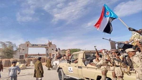 لانهاء حرب الحوثي...خياران لا ثالث لهما !