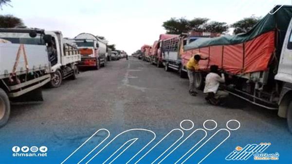 توجيهات بمنع الجبايات بطور الباحة والإخوان يتمسكون بفرضها
