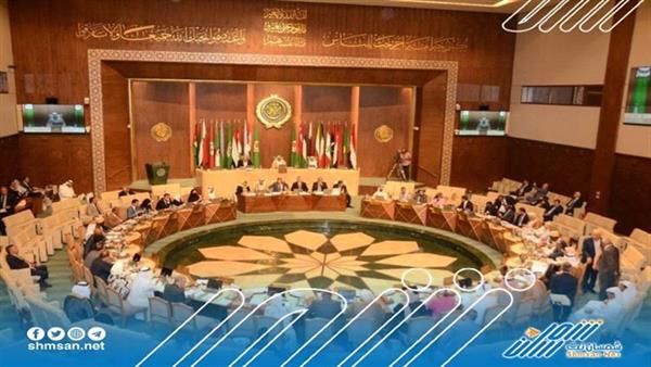 البرلمان العربي يدين رفض الحوثيين تمديد الهدنة