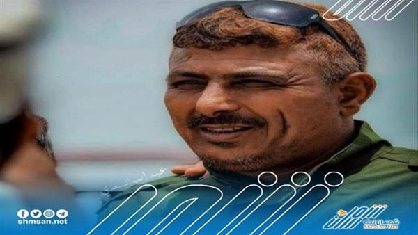 مدير أمن لحج : على الأجهزة الأمنية التحلي باليقظة العالية والتعامل بمسؤولية مع أي بلاغ.
