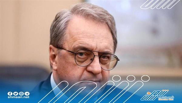 عاجل / دولة عظمى  تعلن موقفًا حازمًا بشأن اليمن