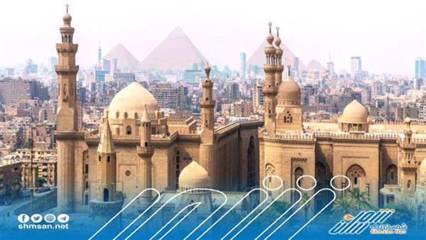 القاهرة ترحل 11 دبلوماسيًا يمنيًا