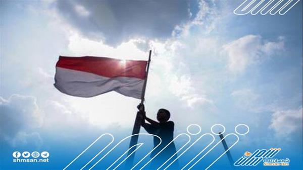 إندونيسيا.. طرد ضابطين لعقا كعكة قدماها للقيادة العسكرية