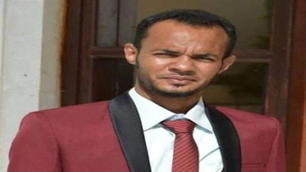 باحداد ينفي تأييد العكبري لانفصال حضرموت