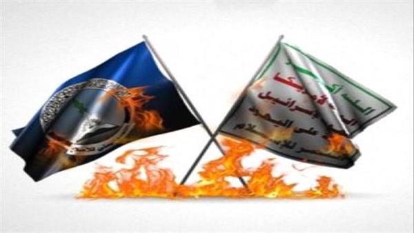 ابين تكسر شوكة اعداء الجنوب 