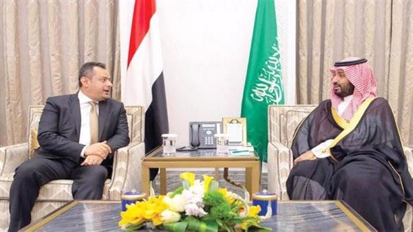 حزب الإخوان يواصل رفضه تنفيذ اتفاق الرياض 