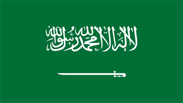 اقوى رد من أمير سعودي على سيناتور أمريكي هاجم السعودية
