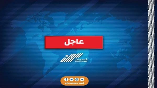 يحدث الان/ اندلاع مواجهات عنيفة بجبهة يافع