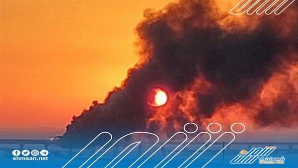 الخارجية الروسية: أساليب كييف تذكرنا بعصابات "داعش" و"القاعدة