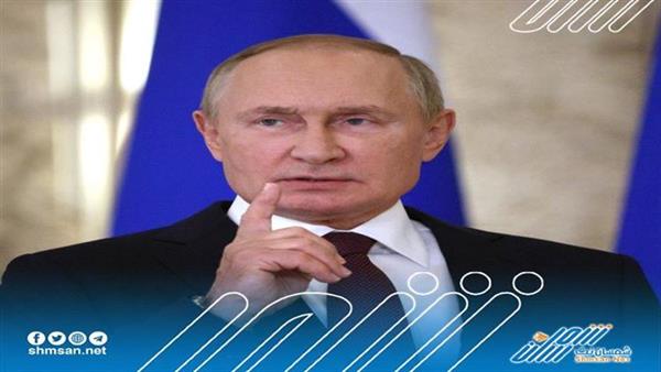 بايدن يؤكد أن الرئيس بوتين عقلاني لكنه أساء التقدير بغزوه أوكرانيا 