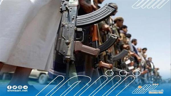 إعادة 129 إثيوبي كانوا محتجزين في اليمن