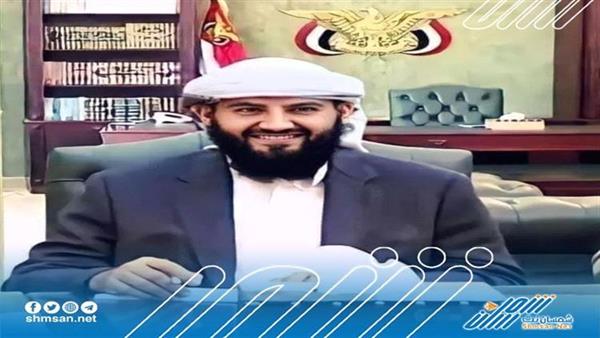 القائد أبو زرعة المحرمي يرد على شروط الحوثي لتمديد الهدنة