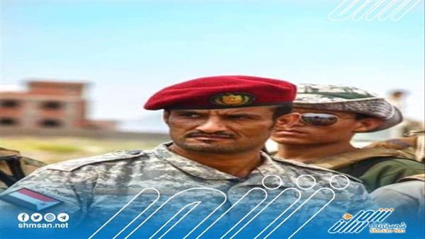 تعيين 6 قيادات بقطاعات حزام عدن ووحدة لمكافحة المخدرات
