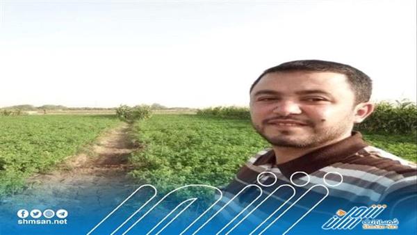 وفاة أسير من القوات الحكومية تحت التعذيب في سجن عصابة الحوثي بصنعاء