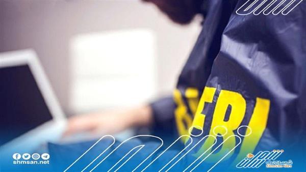 الـ FBI يعرض مليون دولار على ضابط مخابرات بريطاني سابق مقابل دليل على "تواطؤ" ترامب مع روسيا